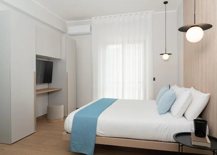 Casa Teresinella * Pompeï