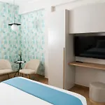 Casa Teresinella Apartment *