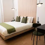 Appartement Casa Teresinella *