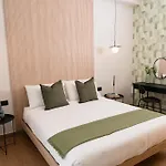 Casa Teresinella