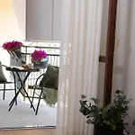 Casa Teresinella Pompeï