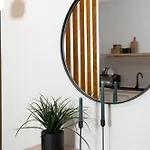 Casa Teresinella
