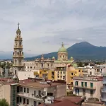 Appartement Casa Teresinella *