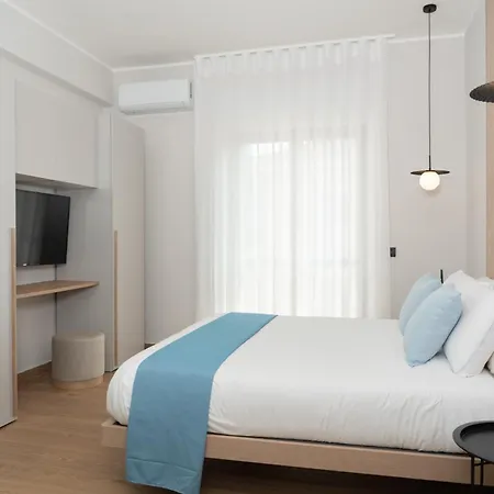 Casa Teresinella * Πομπηία