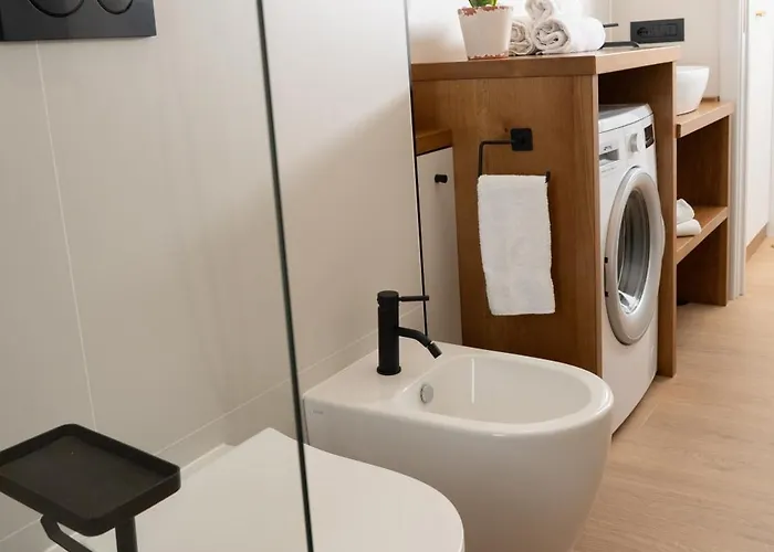 Casa Teresinella Pompeji