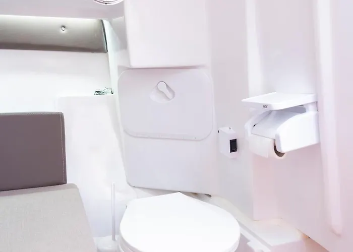 Casa Teresinella Apartman Pompeji